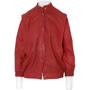 (PRM) Vintage, 1980s, БНМАУ, Socialist